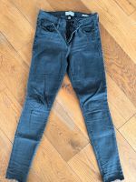 FRAME Jeans Größe 29 Le Skinny de Jeanne Bayern - Brannenburg Vorschau