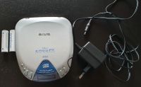 Retro Walkman Discman von aiwa Rheinland-Pfalz - Esch Vorschau