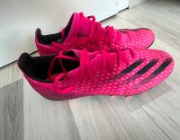 Adidas Fußballschuhe Nordrhein-Westfalen - Oberhausen Vorschau