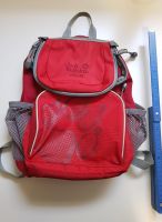 Kinderrucksack Jack Wolfskin Little Joe Bayern - Bruckmühl Vorschau