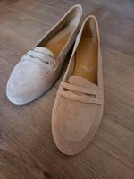 Tamaris, Damenschuh, Größe 40 Bayern - Geroldshausen Vorschau