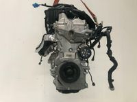 NEUEN H4M 751 Motor Dacia Duster 1.6SCE H4M751 Nordrhein-Westfalen - Kleve Vorschau