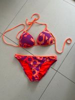 Adidas Bikini 40/42 Neu Baden-Württemberg - Böblingen Vorschau