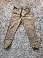 Jack & Jones, coole Hose, Gr. 29/ 32 Nordrhein-Westfalen - Hennef (Sieg) Vorschau