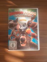 Mission panda Dvd Bayern - Fürth Vorschau