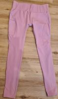 Größe XL Pairadize Leggings Light Pink Damenleggings Bayern - Buchloe Vorschau