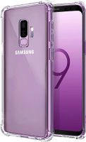 silikon schtz Hülle für samsung galaxy s9 plus Schleswig-Holstein - Flensburg Vorschau