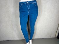 Tommy Hilfiger jeans curve Blau neu melany w38 L32 260 Bayern - Erlabrunn Vorschau
