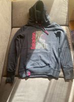 ESKADRON - Pullover - Hoodie - XS - Blau - RideEatSleepRepeat Bayern - Büchenbach Vorschau