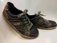 s.Oliver Herren Schuhe Größe 44 Bayern - Kraiburg am Inn Vorschau
