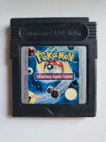 Pokemon Spiel Gameboy Sachsen-Anhalt - Magdeburg Vorschau