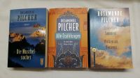 Bücher " Rosamunde Pilcher" Sachsen - Hohenstein-Ernstthal Vorschau