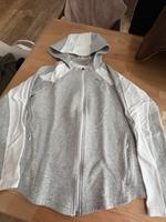 Puma Sportjacke Gr.S Damen neu Original Dortmund - Innenstadt-West Vorschau