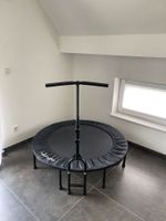 Trampolin/ Fitnesstrampolin Rheinland-Pfalz - Newel Vorschau