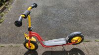 Roller Puky, Kinder, Kinderroller Rheinland-Pfalz - Deesen Vorschau