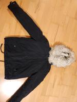 Only Jacke Gr XS Hessen - Neustadt Vorschau