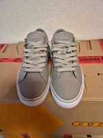 ralph lauren Sneaker gr.44 Baden-Württemberg - Gerlingen Vorschau