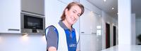 Reinigungskraft (m/w/d) in Bad Berleburg Nordrhein-Westfalen - Bad Berleburg Vorschau