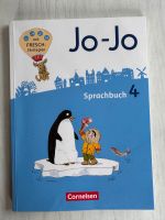 Jo-Jo Schulbuch Rheinland-Pfalz - Düngenheim Vorschau