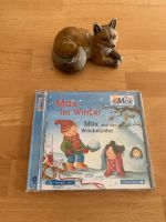 Mein Freund Max, Hörspiel, Cd, Kinder, Winter , Wackelzahn Hamburg - Bergedorf Vorschau