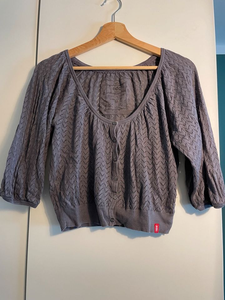 Esprit | Strickjacke M in Wolfsburg