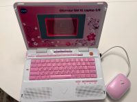 VTECH Glamour Girl XL Laptop E/R Laptop, Pink/Rosa Lindenthal - Köln Weiden Vorschau
