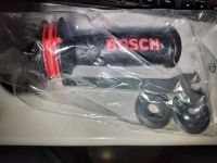 Bosch GWS Griff Set Antivibration Handgriff Flex Winkelschleifer Thüringen - Ranis Vorschau