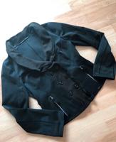 Marc Cain Jacke Gr.3 Damen Blazer Gr.38 Stuttgart - Feuerbach Vorschau
