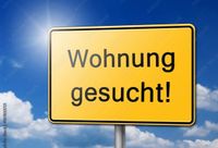 1 Zimmer Wohnung  gesucht Findorff - Findorff-Bürgerweide Vorschau