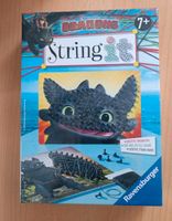 Ravensburger String it Dragons Spiel Baden-Württemberg - Tuttlingen Vorschau