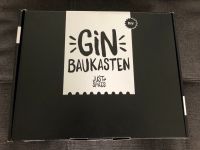 Gin Baukasten just Spices Hessen - Herborn Vorschau