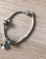 Armband 21 cm Pandora Nordrhein-Westfalen - Lünen Vorschau