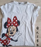 Minnie & Mickey Kleidung Berlin - Marzahn Vorschau