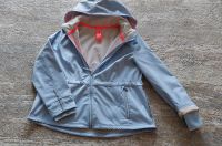 Street one Damen Softshelljacke Gr.46 Nordrhein-Westfalen - Goch Vorschau