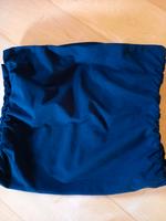 T-Shirt Top schwarz 32/34 Bayern - Gräfenberg Vorschau
