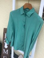 Weekend Max Mara Bluse Gr.40/42 Bayern - Zirndorf Vorschau