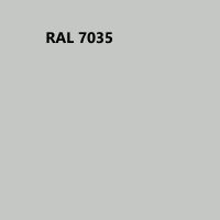 Sika Sikafloor 264 RAL 7035 NEU Deckbeschichtung nur 1x Auftragen Saarland - Schmelz Vorschau