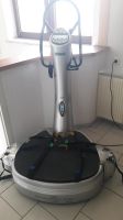 Powerplate pro 6 motion Brandenburg - Göritz Vorschau