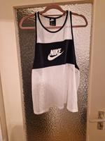 Dame Sport Top von nike Nordrhein-Westfalen - Ratingen Vorschau