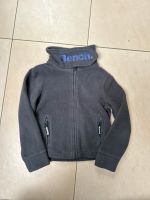 Fleecejacke , bench, grau, 104, 2-3 Jahre Nordrhein-Westfalen - Menden Vorschau