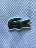 Lacoste T Shirt (Neu) Nordrhein-Westfalen - Iserlohn Vorschau