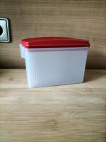 Tupperware Eidgenosse 1l Nordrhein-Westfalen - Schlangen Vorschau