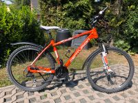 Centurion MTB, 26" Rad Hessen - Selters Vorschau