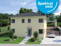 Mit Wonne wohnen - Einfamilienhaus in Kaiserslautern Rheinland-Pfalz - Kaiserslautern Vorschau