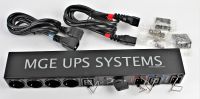 MGE UPS Systems | HotSwap MBP 4 DIN 68431 3400793800 Neu & OVP Schleswig-Holstein - Krempdorf Vorschau