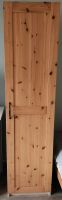 Holz Tür Hemnes für Pax Kleiderschrank Ikea 50x201 Berlin - Steglitz Vorschau
