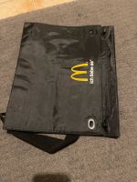 McDonald’s Tasche Köln - Zollstock Vorschau