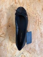 Tommy Hilfiger Ballerinas Bayern - Ihrlerstein Vorschau