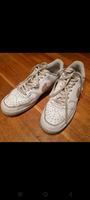Nike Sneaker Nordrhein-Westfalen - Versmold Vorschau