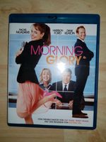 Morning Glory (Blu Ray) Hessen - Friedrichsdorf Vorschau